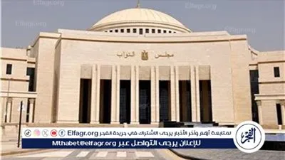 بعد تشكيلها بدور الانعقاد الأول.. تعرف على اختصاصات لجنة 