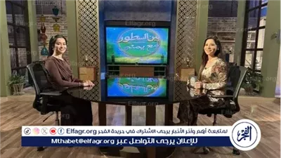 دموع بلا أقنعة.. نانسي صلاح تتصدر المشهد باعترافات صادمة عن الخذلان والحب والحرمان من الطفولة