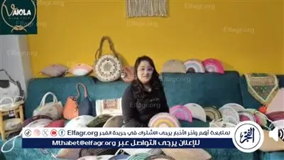 وحدة أيادي مصر بالفيوم تطلق مبادرة 