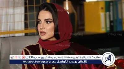 درة تتصدر ترند «إكس» بعد مشهد العزاء في «علي كلاي»