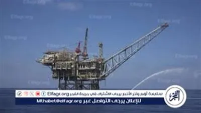 عاجل- الجيش الإيراني يعلن استهداف ناقلات نفط أمريكية وبريطانية في الخليج ومضيق هرمز