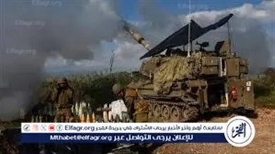 عاجل- رئيس أركان الجيش الإسرائيلي: القتال مع حزب الله في لبنان قد يستمر أيامًا طويلة