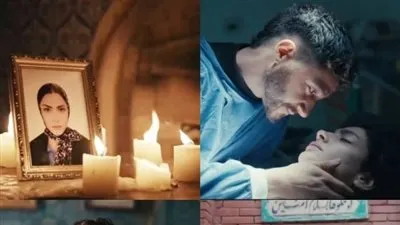 الحلقة 15 والأخيرة من «سوا سوا» الأعلى فنيًا في رمضان 2026