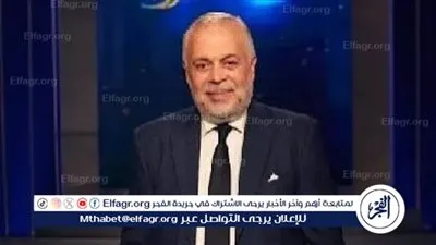 أشرف زكي يشكر تركي آل الشيخ: داعم كبير للفن المصري