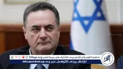 وزير دفاع إسرائيل: استهداف القادة الإيرانيين جزء من أهداف عملية «زئير الأسد»