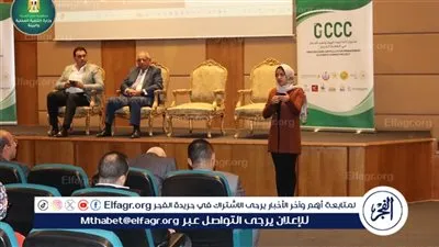 وزارة التنمية المحلية والبيئة تبحث دور القطاع الخاص في إدارة مرفق مخلفات العاشر من رمضان