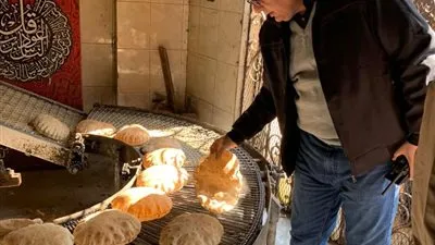 محافظ الدقهلية: ضبط 180 كيلو لحوم ومخلل مجهولة المصدر وتحرير 306 مخالفة تموينية 