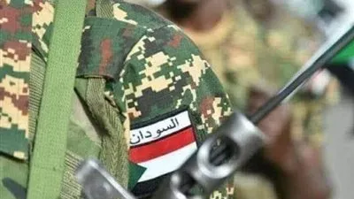 محمد موسى: الجيش السوداني قادر على ردع أي اعتداءات خارجية