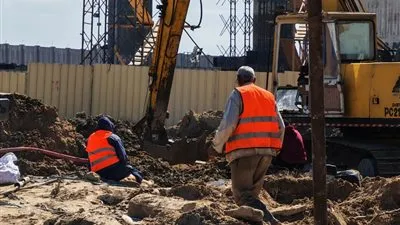 رئيس صرف صحي الإسكندرية: تعديل مسارات بعض الخطوط المتعارضة مع مشروع الطريق الجديد بشرق المدينة