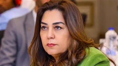 وزيرة التنمية المحلية والبيئة تتابع جهود الأحياء في إزالة مخالفات البناء بالمحافظات 