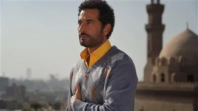 حلقة 14 استثنائية من «إفراج».. احداث مثيرة تقلب الموازين وتصاعد مثير للاحداث