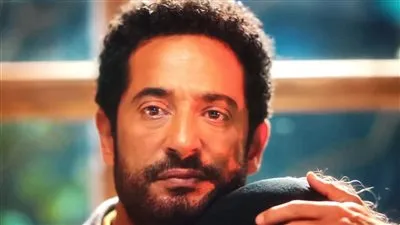 مسلسل إفراج الحلقة 16.. عمرو سعد يصل لسر الشحنة المشبوهة ويوافق على زواج أخته من حاتم صلاح