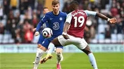 يلا سبووورت ⛹️ بث مباشر| تشيلسي يواجه مباراة مصيرية ضد أستون فيلا في الدوري الإنجليزي 2025-2026