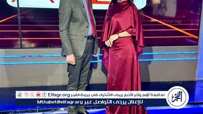 المطربة الجزائرية مريم حليم: رفضت أعمالًا كثيرة لأنها لا تضيف لمسيرتي