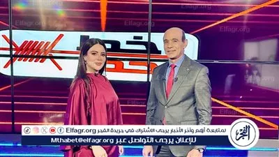 الممثلة الجزائرية مريم حليم: الفن مليان شلالية وغيرة بين الفنانين والفنانات