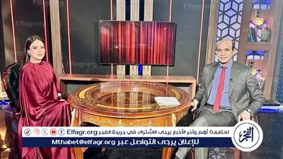 مريم حليم: كنت أشعر بإحساس غريب ومميز في طفولتي 