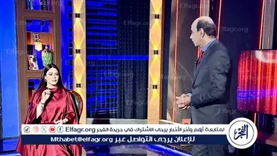 الفنانة الجزائرية مريم حليم: المواقف الصعبة في حياتي أعطتني خبرة كبيرة
