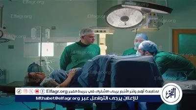 محمد إمام: مسيرة من الإبداع تتوج بحلقة “الكينج” 16 المشوقة