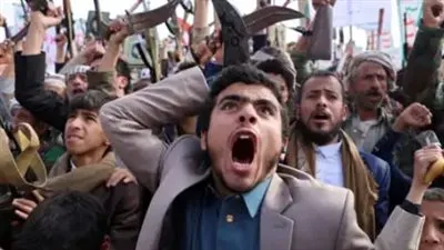 الحديدة في رمضان.. صمت المآذن وغياب 