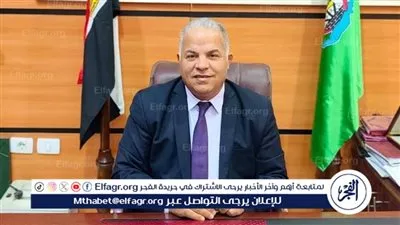 تعليم الفيوم يحصد المركز الأول والثاني على مستوى الجمهورية في مسابقة القرآن الكريم والثقافة الإسلامية