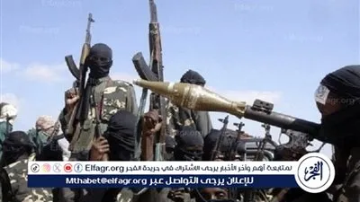 مسلحون يختطفون أكثر من 300 شخص في هجوم شمال شرقي نيجيريا