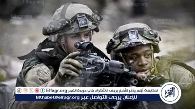 الولايات المتحدة تعجل باستبدال رادار ثاد في الأردن وتلغي تدريبات للفرقة 82 مع تصاعد التوتر مع إيران