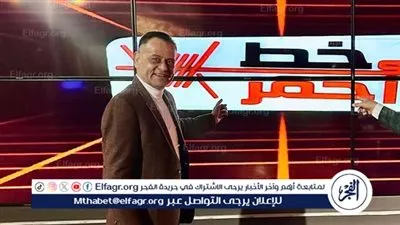 بعد تصدره التريند الأيام الماضية في موناليزا| الفنان محمد غنيم: كنت أقبل قدم أمي تقديرًا لتضحياتها