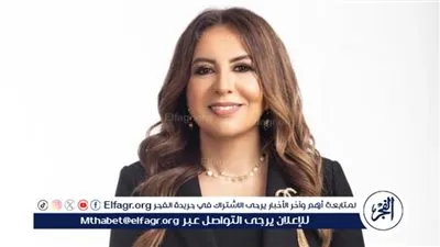 عاجل- المهندسة غادة لبيب تكتسح انتخابات نقابة المهندسين على مقعد مكملين شعبة الكهرباء