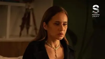 نيللي كريم وشريف سلامة يتصدران المشهد الدرامي في الحلقة 16 من «على قد الحب»