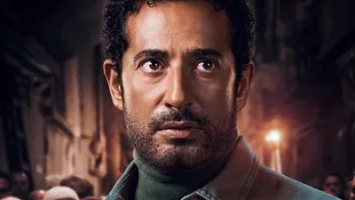 تشويق وإثارة في الحلقة 16 من «إفراج»… عباس يقترب من كشف المؤامرة