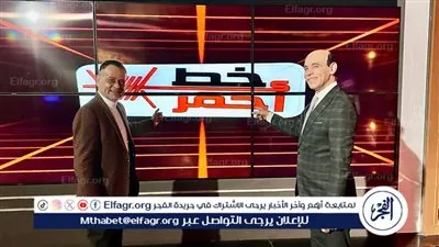 بعد تصدره التريند الأيام الماضية في موناليزا| الفنان محمد غنيم: يروي موقفًا طريفًا مع والده