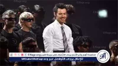 هاري ستايلز يهرب من صخب الشهرة بالجري… نجم عالمي يحوّل الطريق إلى مساحة للحرية والتأمل