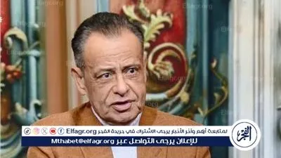 محمد غنيم: الجمهور حملني على الأعناق في القهوة بعد مشهد البراءة في «الأسطورة»