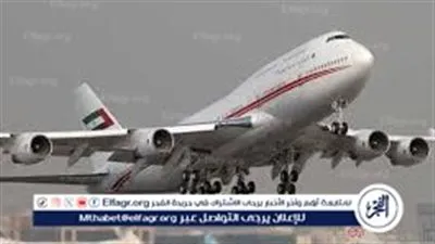 عاجل- استئناف الرحلات بين السعودية ودبي تدريجيًا