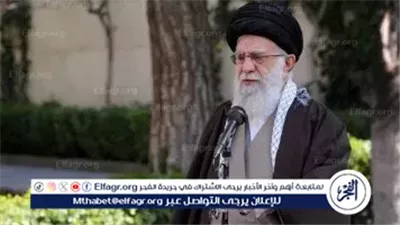 فيديو يزعم اغتيال المرشد الإيراني خامنئي يثير جدلًا واسعًا على مواقع التواصل