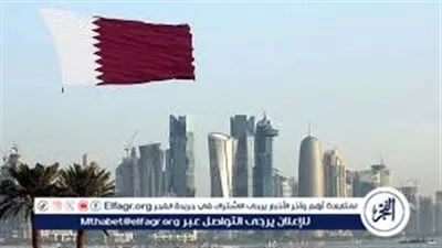 وكالة تسنيم: إيران تشن هجمات صاروخية وطائرات مسيرة على البحرين وقطر