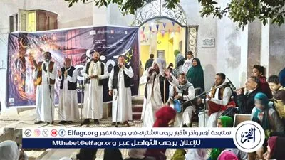 ليالي رمضان الثقافية والفنية بالفيوم… المرأة في الصدارة وإبداع متواصل يضيء المقاهي والمكتبات