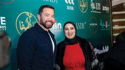 يارا أحمد تجمع نجوم الفن والسفير التركي في سحور «نجمك مع يارا» بأمسية رمضانية مميزة