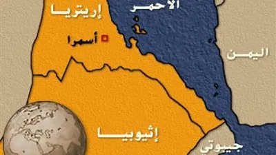 مصادر تكشف لـ 