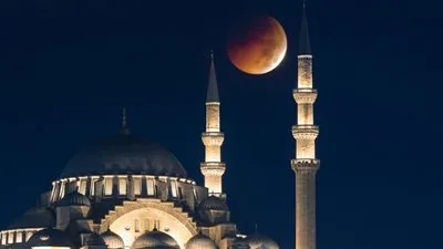 نصائح للتداول في رمضان: كيف تحافظ على تركيزك وتتداول بانضباط