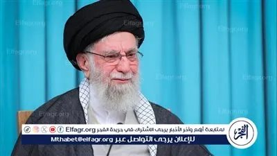 إعلام عبري: نجاة نجل خامنئي من محاولة اغتيال بعد وقت قصير من مقتل والده