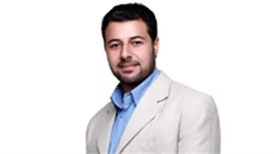 الداعية شريف شحاتة: التعايش الديني جزء من الهوية المصرية