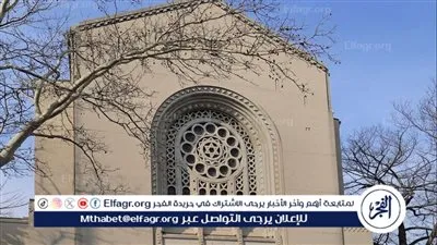 إطلاق نار على كنيسين يهوديين بضواحي تورونتو في كندا