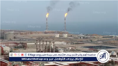 سي إن إن: إسرائيل تستهدف مواقع تخزين النفط الإيراني ضمن المرحلة التالية للحرب