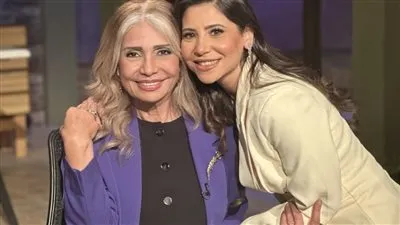 تعرف على أبرز تصريحات سوسن بدر 