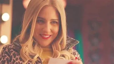 أحداث مثيرة في الحلقة 4 من «نون النسوة» تشعل السوشيال ميديا