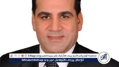 متابعة يومية من مدير أمن سوهاج لمائدة الإفطار الرمضانية تحت شعار 