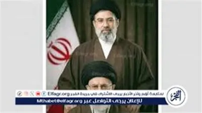 ما صلاحية آية الله مجتبى خامنئي؟.. كل ما تريد معرفته عن مرشد النظام الإيراني الجديد 