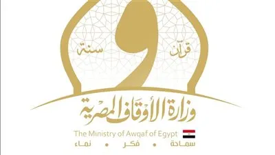 في يوم الشهيد.. الأوقاف تدعو للترحم على أرواحهم التي صنعت بتضحياتها المجد.