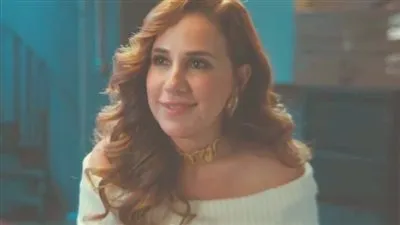 إشادات جماهيرية بتألق شيري عادل في الحلقة 19 من «فن الحرب»